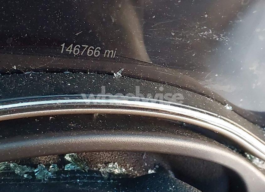 Photo 13 of 2014 Jeep Grand CHEROKEE SUMMIT (VIN 1C4RJFJT3EC226880)