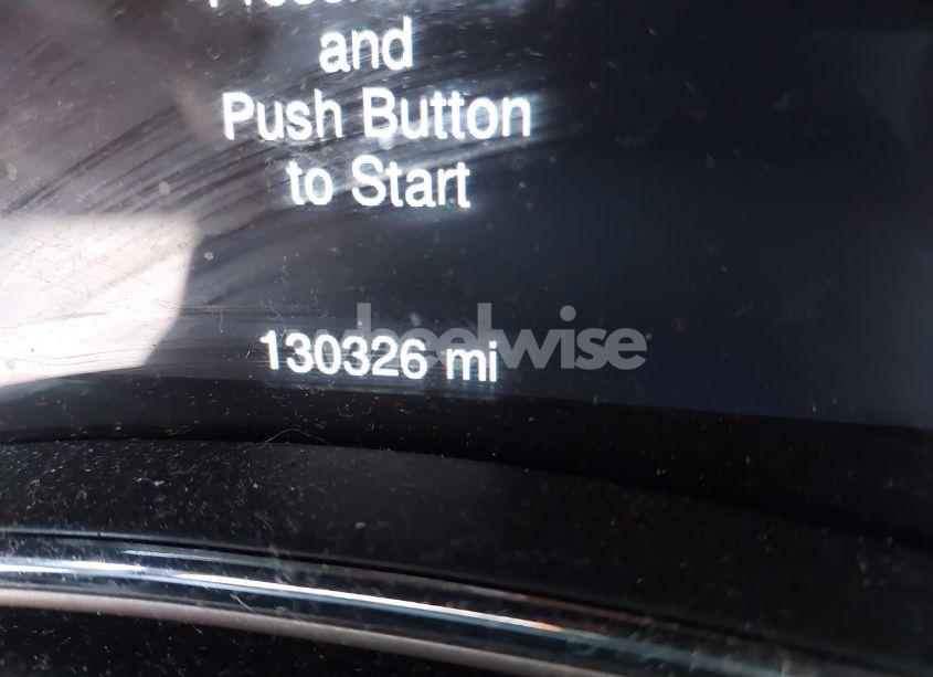 Photo 15 of 2014 Jeep Grand CHEROKEE SUMMIT (VIN 1C4RJFJT4EC314837)