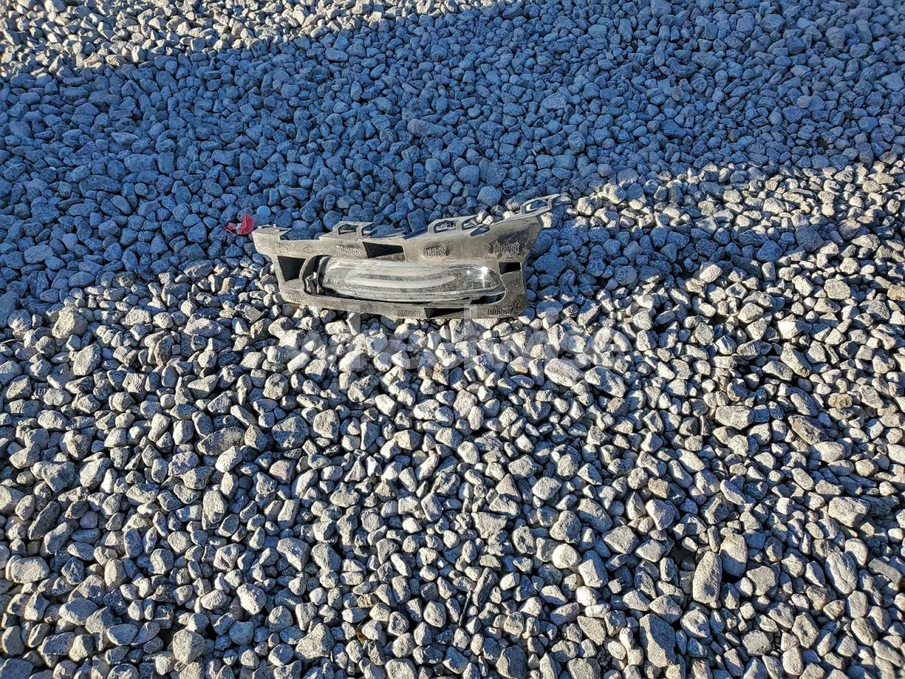 Photo 13 of 2018 JEEP GRAND CHEROKEE SUMMIT (VIN 1C4RJFJT4JC142545)