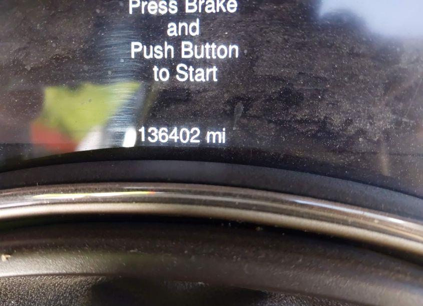 Photo 14 of 2014 Jeep Grand CHEROKEE SUMMIT (VIN 1C4RJFJT5EC302180)