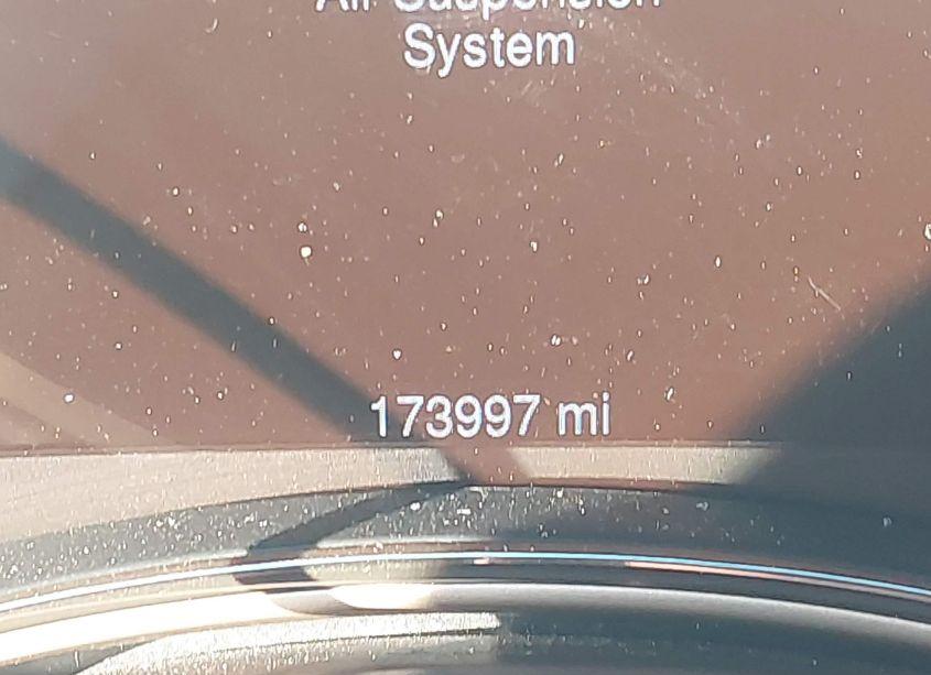 Photo 15 of 2014 Jeep Grand CHEROKEE SUMMIT (VIN 1C4RJFJT6EC146196)