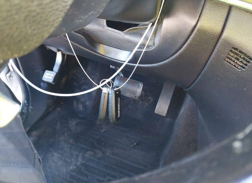 Photo 11 of 2017 Jeep Grand CHEROKEE SUMMIT 4X4 (VIN 1C4RJFJT7HC911551)