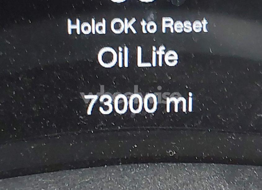 Photo 7 of 2019 Jeep Grand CHEROKEE SUMMIT 4X4 (VIN 1C4RJFJT9KC552212)