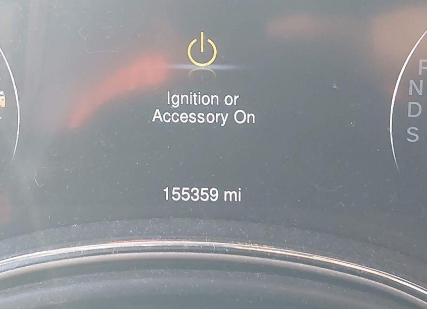 Photo 15 of 2014 Jeep Grand CHEROKEE SUMMIT (VIN 1C4RJFJTXEC251713)