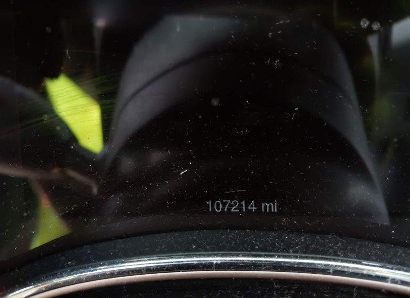 Photo 15 of 2014 Jeep Grand CHEROKEE SUMMIT (VIN 1C4RJFJTXEC508997)