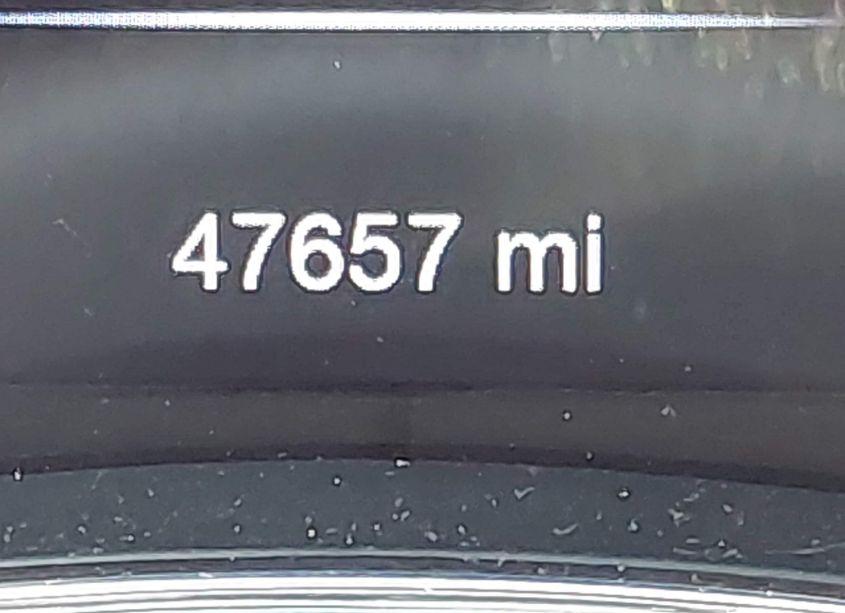 Photo 15 of 2021 Jeep Grand CHEROKEE TRAILHAWK 4X4 (VIN 1C4RJFLG0MC824164)