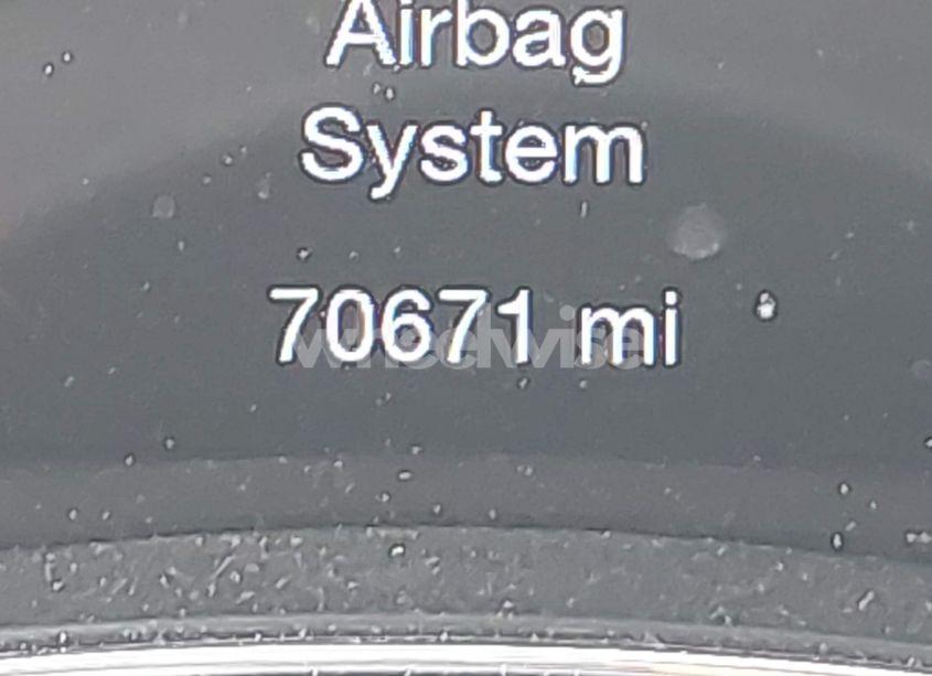 Photo 15 of 2018 Jeep Grand CHEROKEE TRAILHAWK 4X4 (VIN 1C4RJFLG3JC277015)