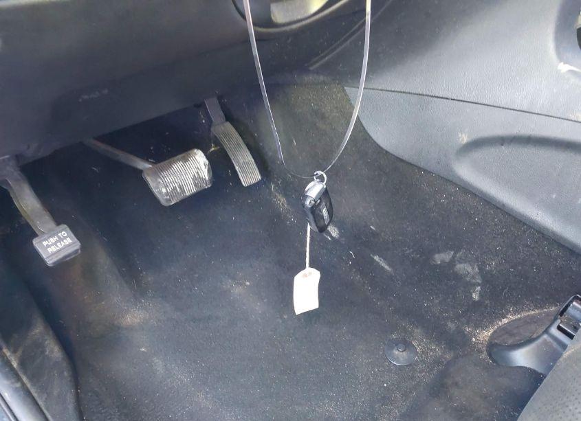 Photo 11 of 2019 Jeep Grand CHEROKEE TRAILHAWK 4X4 (VIN 1C4RJFLG6KC640067)