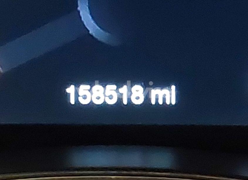 Photo 15 of 2017 Jeep Grand CHEROKEE TRAILHAWK 4X4 (VIN 1C4RJFLG7HC712208)