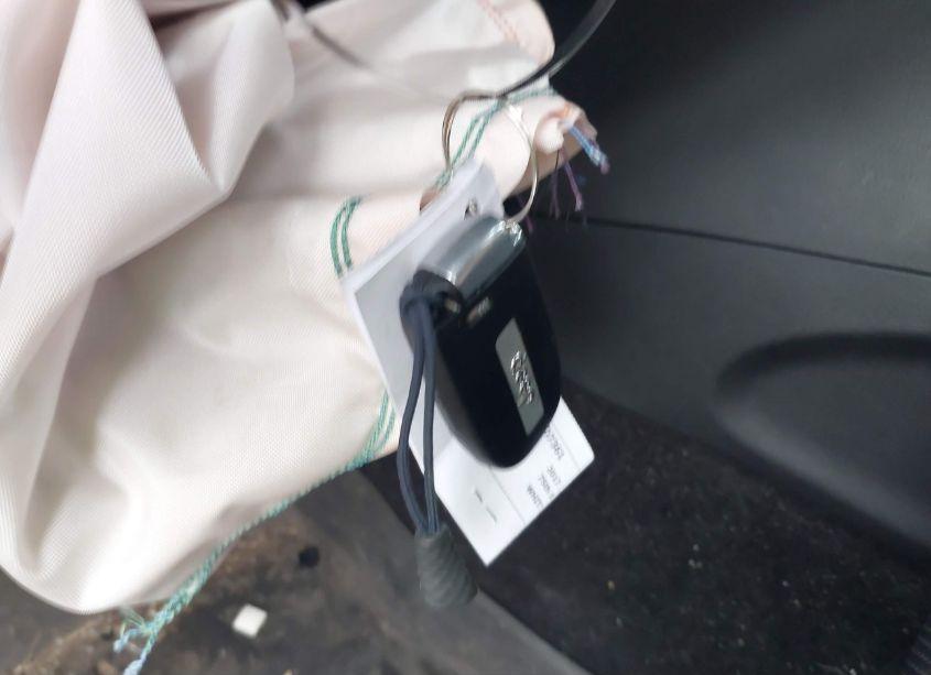 Photo 11 of 2017 Jeep Grand CHEROKEE TRAILHAWK 4X4 (VIN 1C4RJFLG7HC803608)