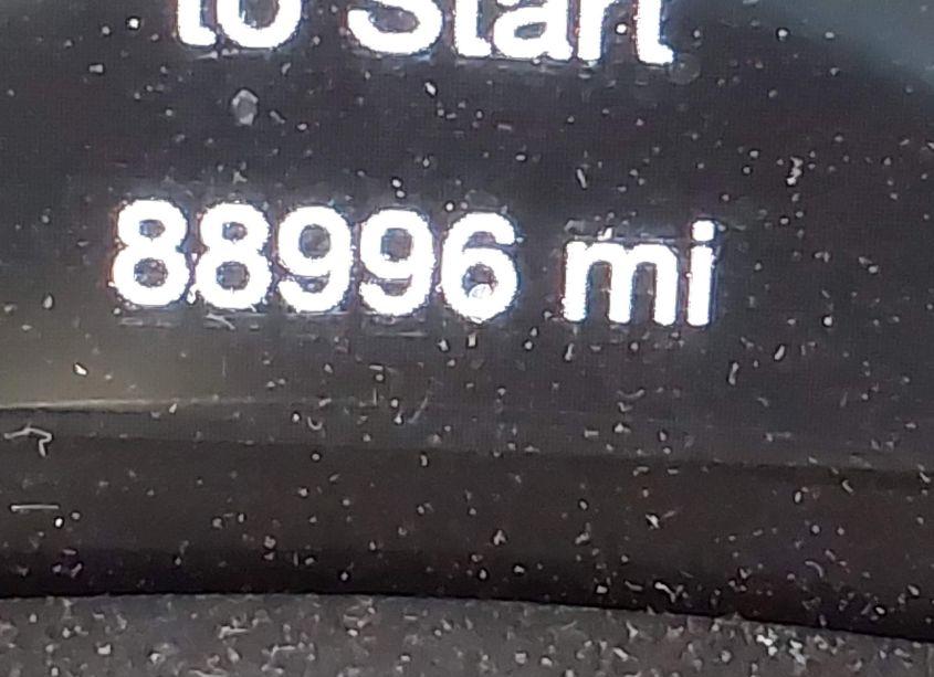 Photo 16 of 2020 Jeep Grand CHEROKEE TRAILHAWK 4X4 (VIN 1C4RJFLG8LC232347)