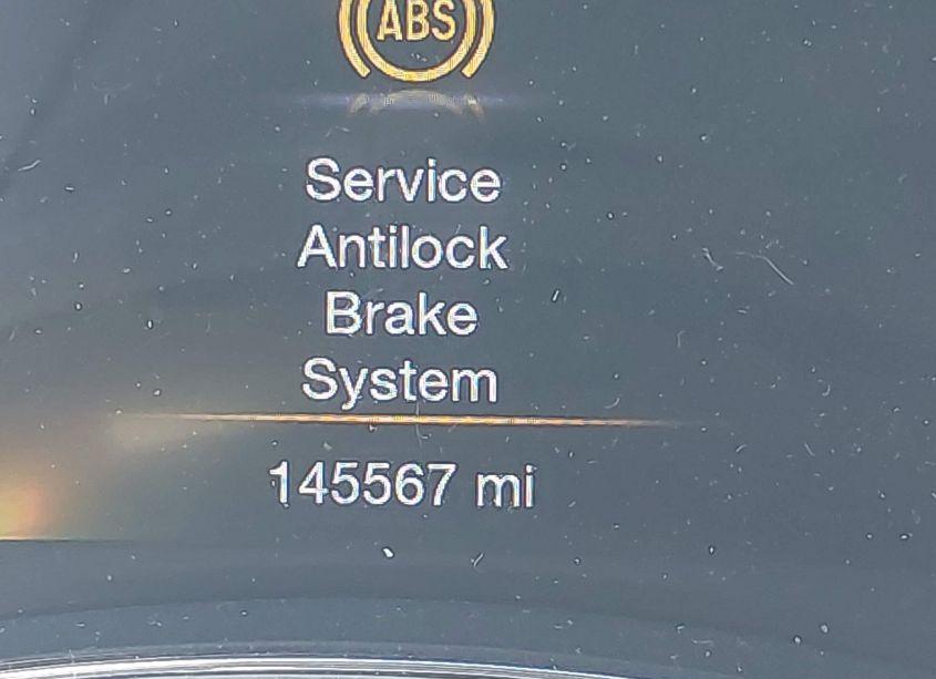 Photo 15 of 2019 Jeep Grand CHEROKEE TRAILHAWK 4X4 (VIN 1C4RJFLG9KC660507)