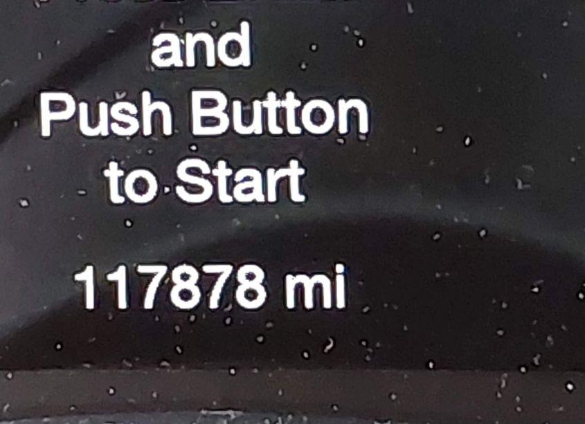 Photo 14 of 2020 Jeep Grand CHEROKEE TRAILHAWK 4X4 (VIN 1C4RJFLT9LC272644)