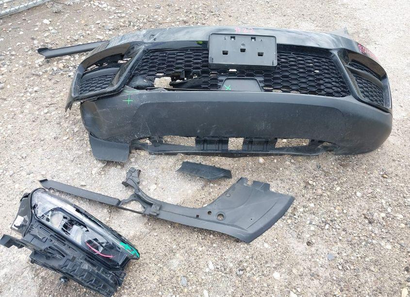 Photo 12 of 2023 Jeep Grand CHEROKEE ALTITUDE 4X2 (VIN 1C4RJGAG5P8861632)