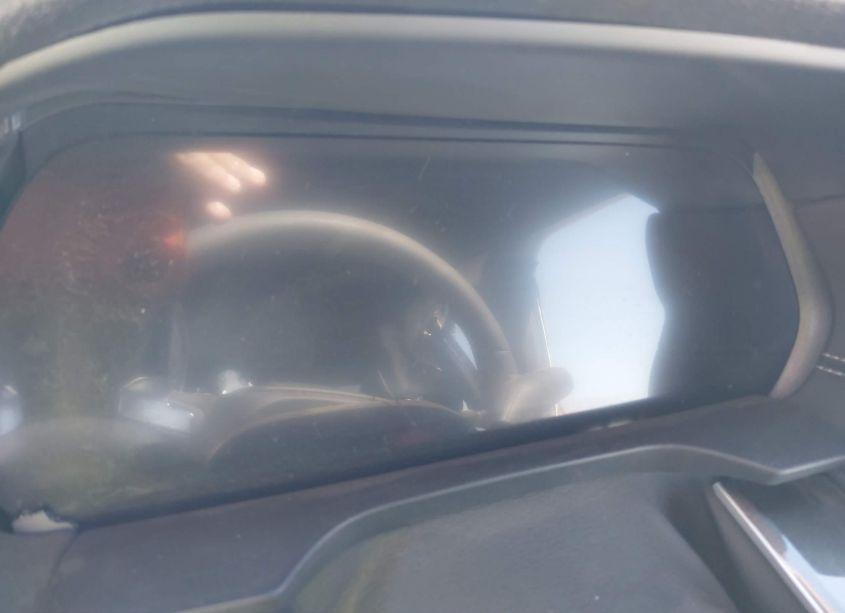 Photo 7 of 2023 Jeep Grand CHEROKEE ALTITUDE 4X2 (VIN 1C4RJGAG7PC510041)