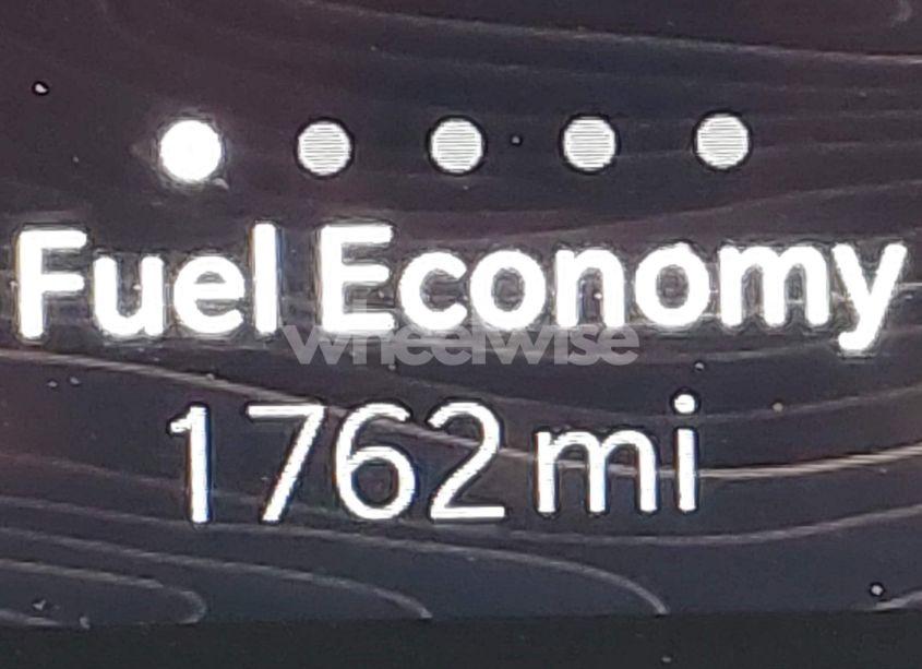 Photo 16 of 2023 Jeep Grand CHEROKEE ALTITUDE 4X2 (VIN 1C4RJGAG7PC647982)