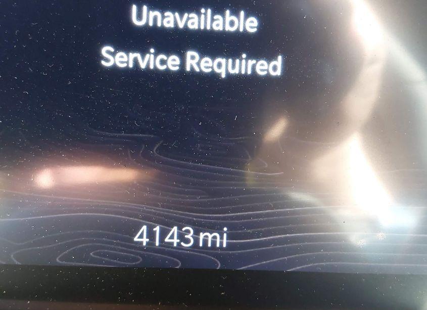 Photo 7 of 2024 Jeep Grand CHEROKEE ALTITUDE 4X2 (VIN 1C4RJGAG9RC216160)