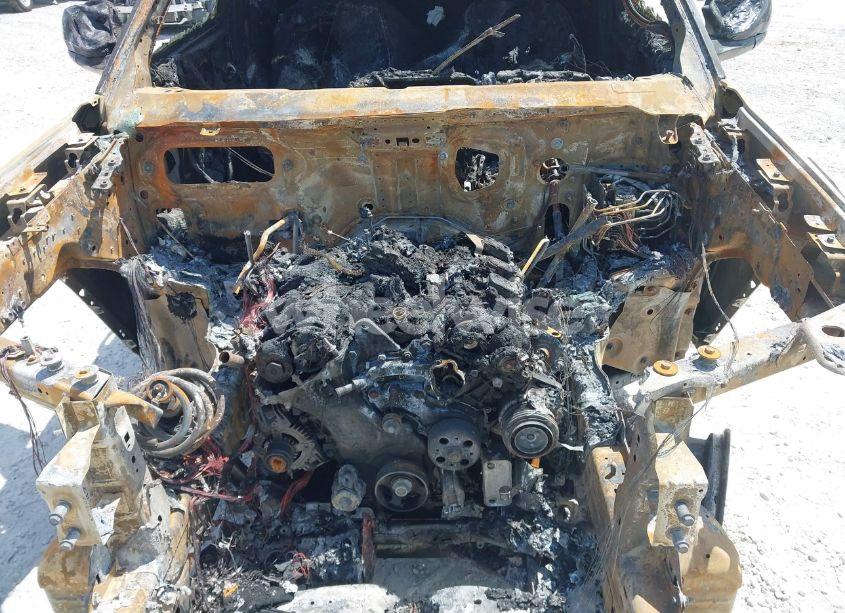 Photo 10 of 2024 Jeep Grand CHEROKEE LAREDO 4X2 (VIN 1C4RJGAGXRC187574)