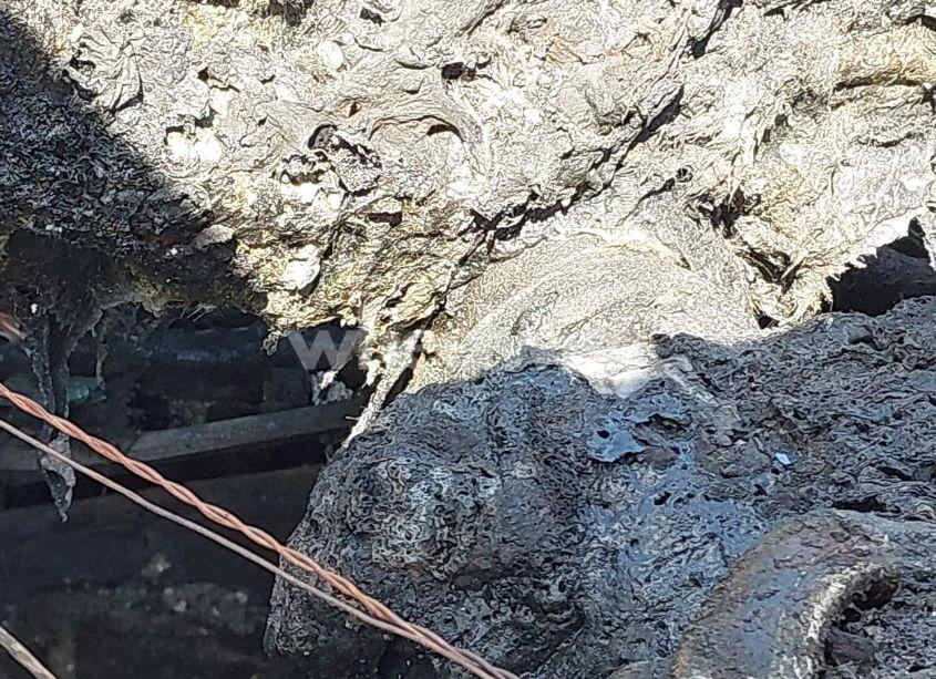 Photo 15 of 2024 Jeep Grand CHEROKEE LAREDO 4X2 (VIN 1C4RJGAGXRC187574)