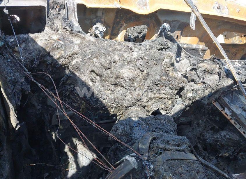 Photo 7 of 2024 Jeep Grand CHEROKEE LAREDO 4X2 (VIN 1C4RJGAGXRC187574)