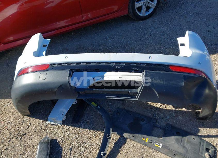 Photo 12 of 2023 Jeep Grand CHEROKEE LIMITED 4X2 (VIN 1C4RJGBG2PC521012)