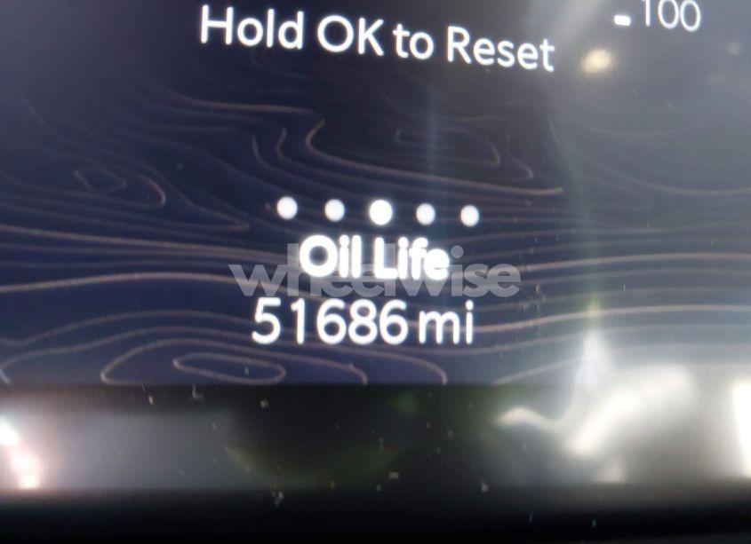 Photo 16 of 2023 Jeep Grand CHEROKEE LIMITED 4X2 (VIN 1C4RJGBG2PC521012)