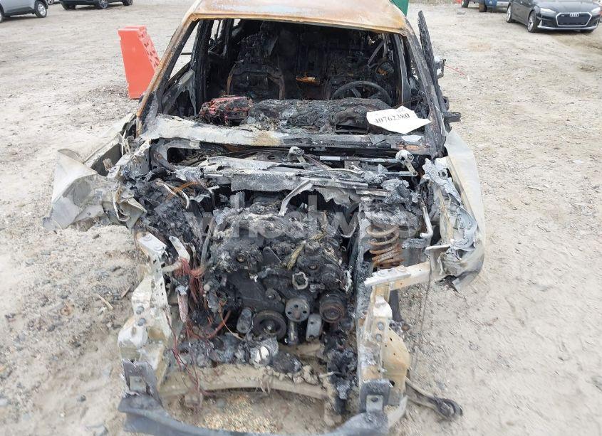 Photo 10 of 2024 Jeep Grand CHEROKEE LIMITED 4X2 (VIN 1C4RJGBG6RC211643)