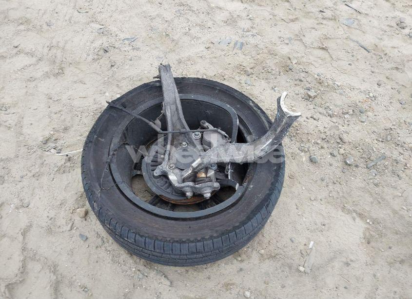 Photo 11 of 2024 Jeep Grand CHEROKEE LIMITED 4X2 (VIN 1C4RJGBG6RC211643)