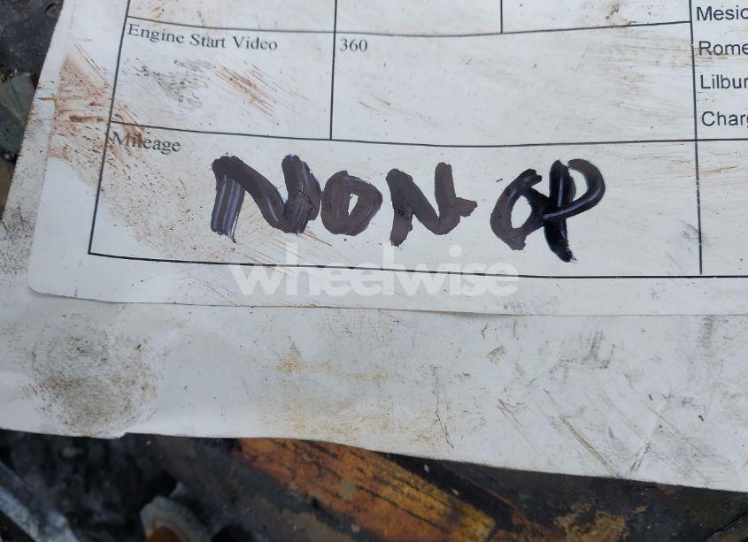 Photo 15 of 2024 Jeep Grand CHEROKEE LIMITED 4X2 (VIN 1C4RJGBG6RC211643)