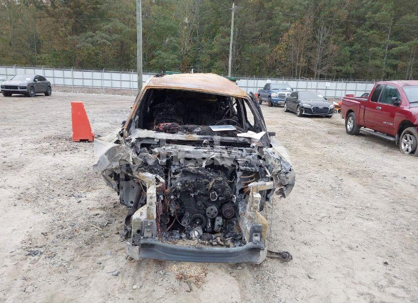 Photo 6 of 2024 Jeep Grand CHEROKEE LIMITED 4X2 (VIN 1C4RJGBG6RC211643)