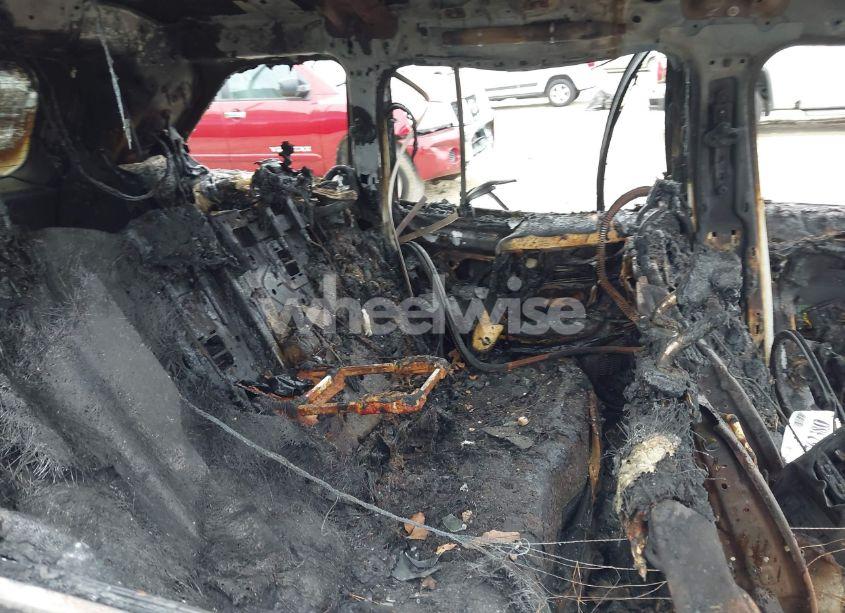 Photo 8 of 2024 Jeep Grand CHEROKEE LIMITED 4X2 (VIN 1C4RJGBG6RC211643)