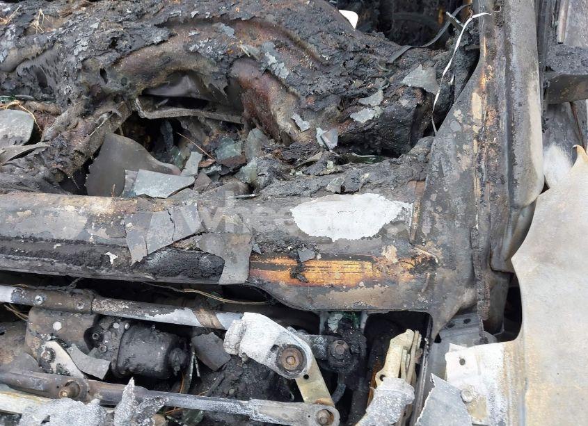 Photo 9 of 2024 Jeep Grand CHEROKEE LIMITED 4X2 (VIN 1C4RJGBG6RC211643)