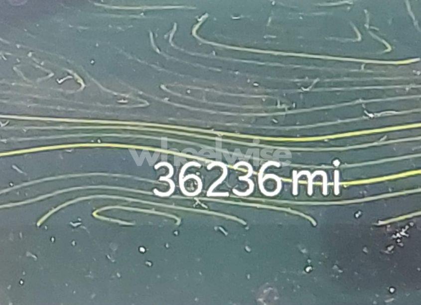 Photo 15 of 2023 Jeep Grand CHEROKEE LIMITED 4X2 (VIN 1C4RJGBG7P8903118)