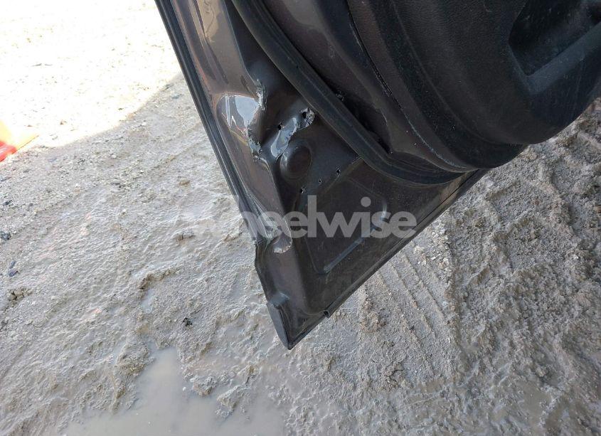 Photo 19 of 2023 Jeep Grand CHEROKEE LIMITED 4X2 (VIN 1C4RJGBG7P8903118)