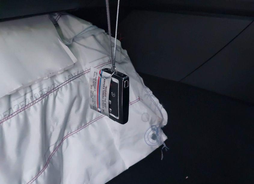 Photo 11 of 2024 Jeep Grand CHEROKEE LIMITED 4X2 (VIN 1C4RJGBG7RC716333)