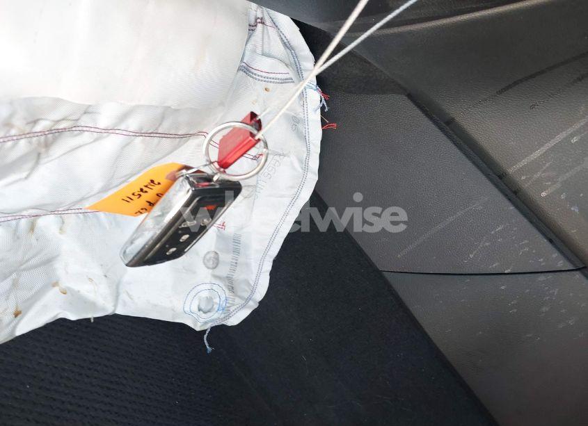 Photo 11 of 2023 Jeep Grand CHEROKEE LIMITED 4X2 (VIN 1C4RJGBG9PC510072)