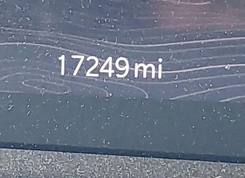 Photo 15 of 2024 Jeep Grand CHEROKEE LIMITED (VIN 1C4RJGBG9RC708525)