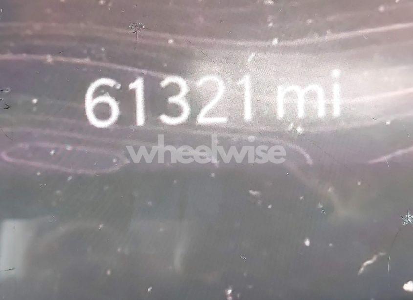 Photo 15 of 2023 Jeep Grand CHEROKEE LIMITED 4X2 (VIN 1C4RJGBGXPC544537)