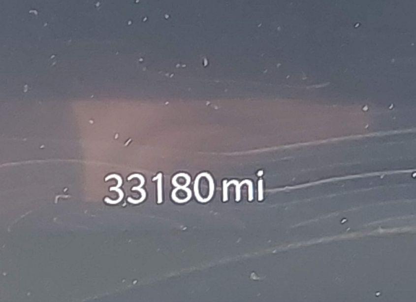 Photo 15 of 2024 Jeep Grand CHEROKEE ALTITUDE 4X4 (VIN 1C4RJHAG0R8506926)