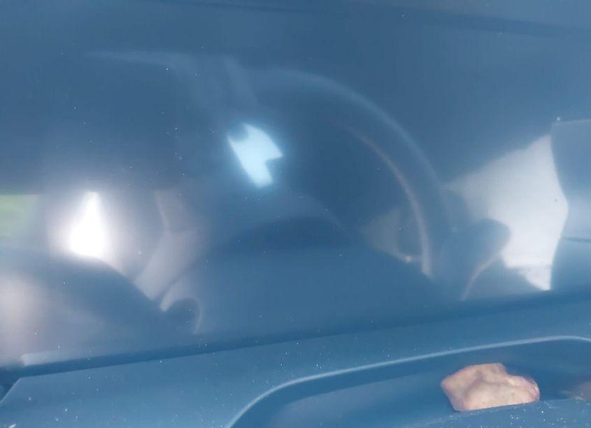 Photo 7 of 2024 Jeep Grand CHEROKEE ALTITUDE X 4X4 (VIN 1C4RJHAG1RC164853)