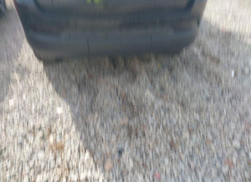 Photo 16 of 2023 Jeep Grand CHEROKEE ALTITUDE 4X4 (VIN 1C4RJHAG3P8103049)