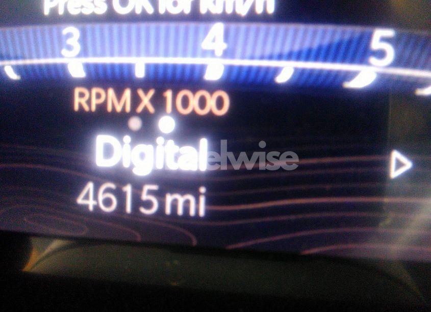 Photo 15 of 2024 Jeep Grand CHEROKEE LAREDO X 4X4 (VIN 1C4RJHAG3RC185851)