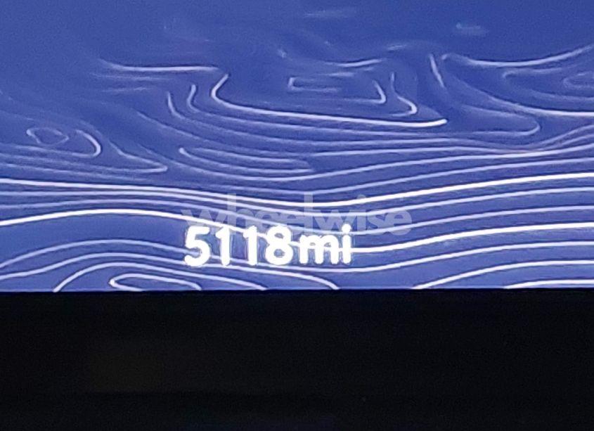 Photo 16 of 2024 Jeep Grand CHEROKEE ALTITUDE 4X4 (VIN 1C4RJHAG3RC698243)