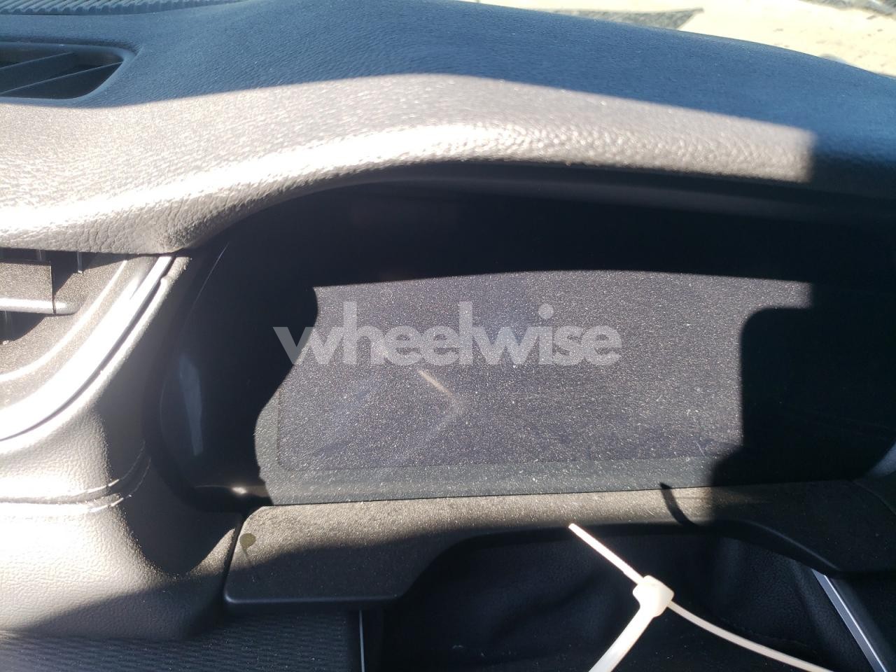 Photo 9 of 2025 JEEP GRAND CHEROKEE LAREDO (VIN 1C4RJHAG3SC274275)