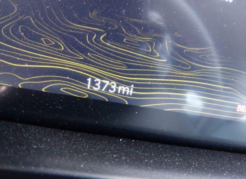 Photo 15 of 2024 Jeep Grand CHEROKEE ALTITUDE 4X4 (VIN 1C4RJHAG5RC108821)