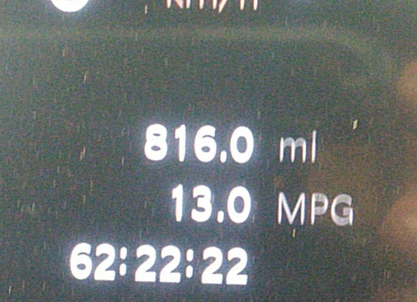 Photo 17 of 2024 Jeep Grand CHEROKEE ALTITUDE X 4X4 (VIN 1C4RJHAG5RC222625)