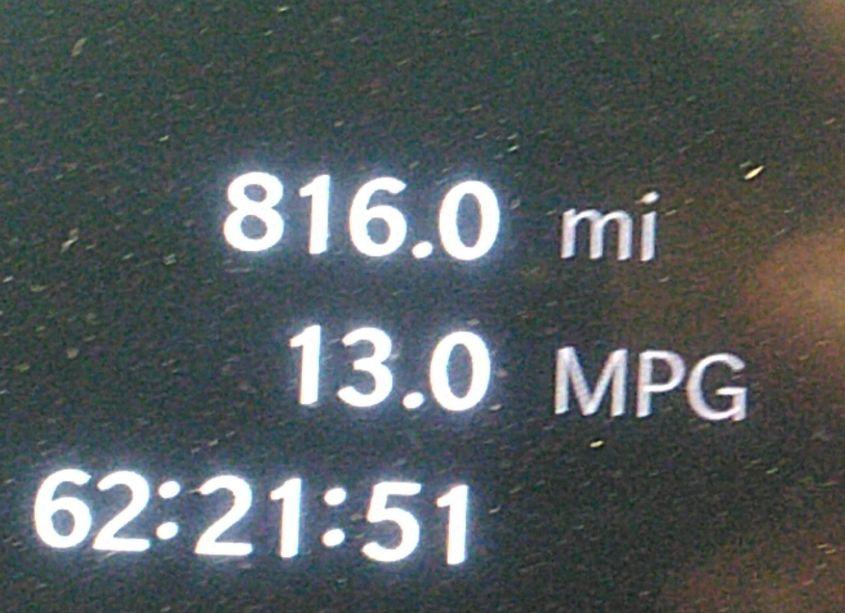 Photo 7 of 2024 Jeep Grand CHEROKEE ALTITUDE X 4X4 (VIN 1C4RJHAG5RC222625)