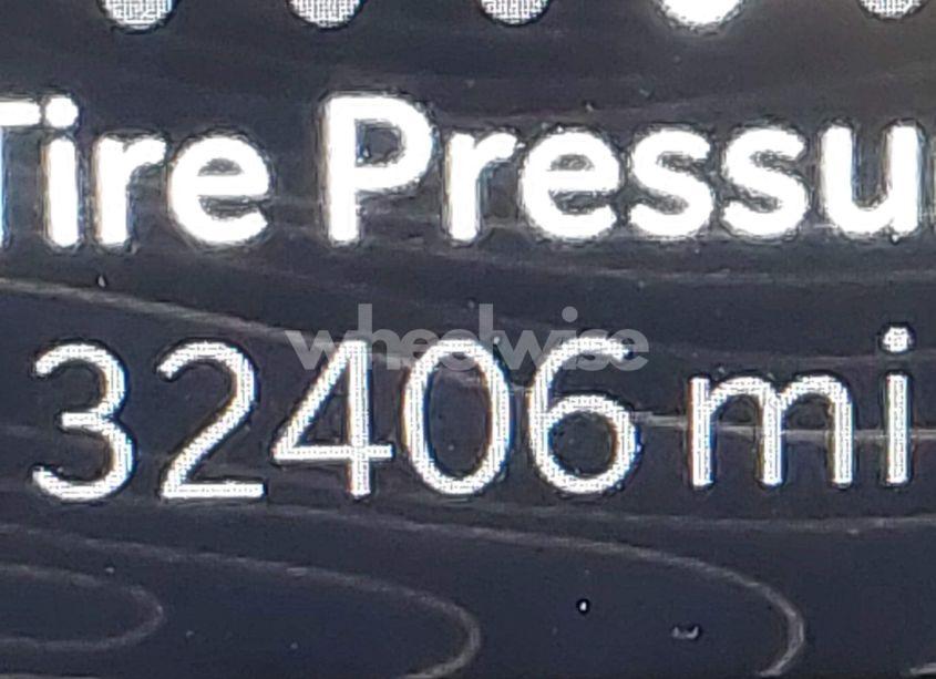 Photo 16 of 2024 Jeep Grand CHEROKEE LAREDO 4X4 (VIN 1C4RJHAG5RC696722)