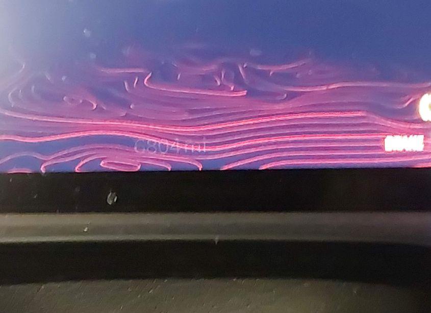 Photo 15 of 2023 Jeep Grand CHEROKEE ALTITUDE X 4X4 (VIN 1C4RJHAG6PC660213)