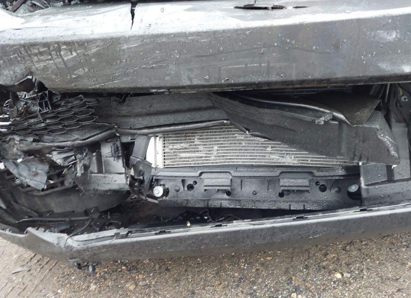 Photo 20 of 2024 Jeep Grand CHEROKEE ALTITUDE X 4X4 (VIN 1C4RJHAG6RC121481)